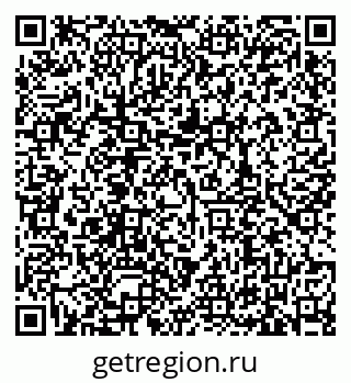 79635538040