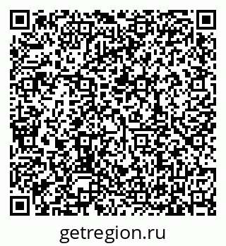 79635538041