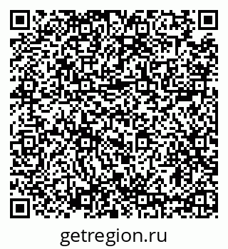 79635538042