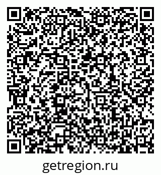 79635538044