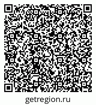 79635538046