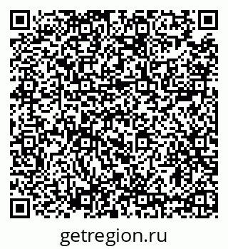 79635538047
