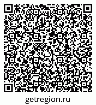79635538048