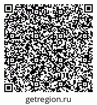79635538049