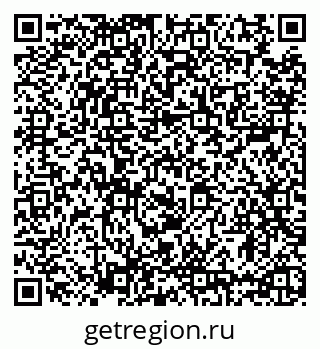 79635538050