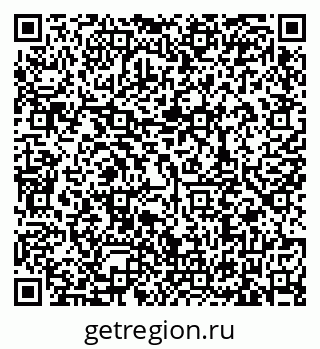 79635538051