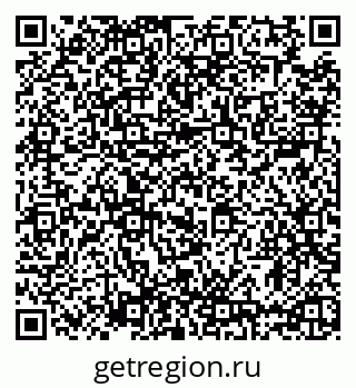 79635538052