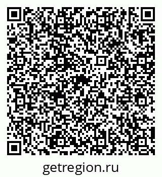 79635538053