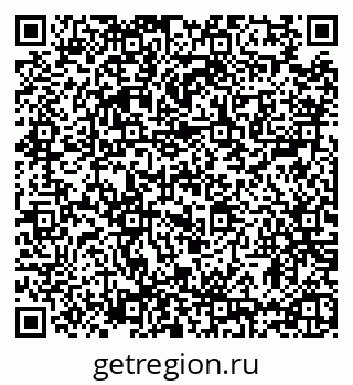 79635538054