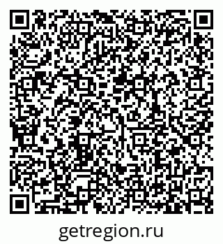 79635538055
