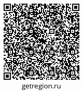 79635538056