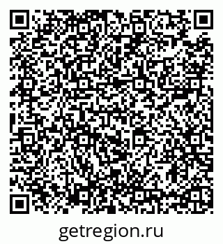 79635538057