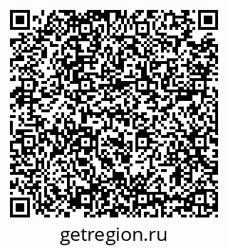 79635538058