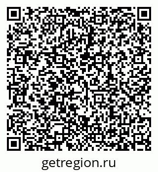 79635538060