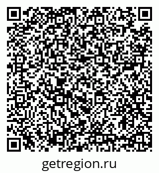 79635538061