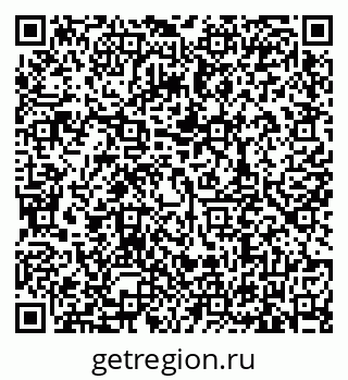 79635538062