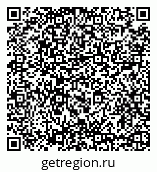 79635538063
