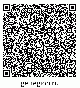 79635538064