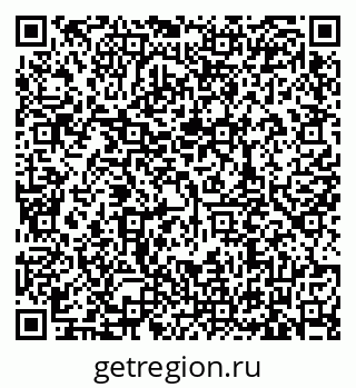 79635538065