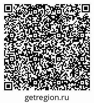 79635538067