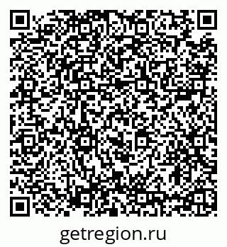 79635538068