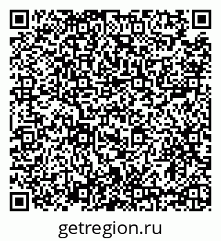 79635538069