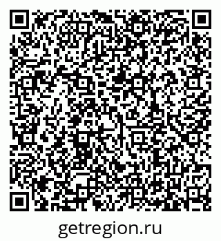 79635538071