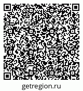 79635538072