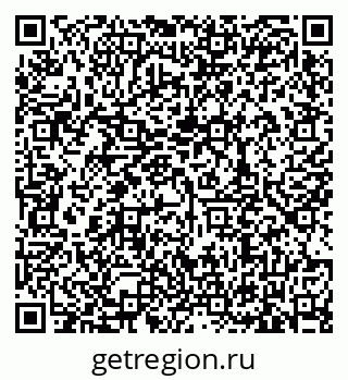 79635538074