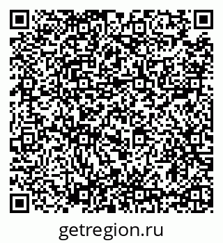 79635538075