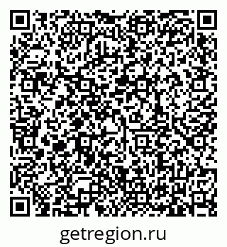 79635538077