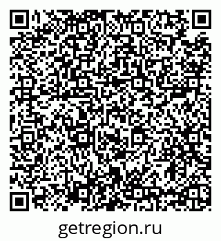 79635538078