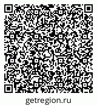 79635538079