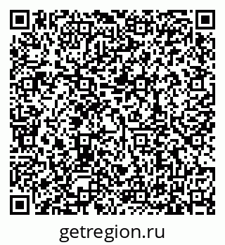 79635538080
