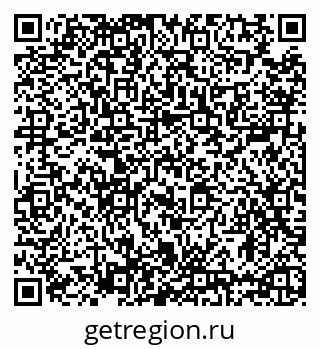 79635538081