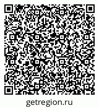 79635538082