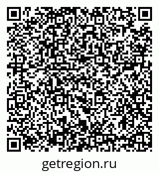 79635538083