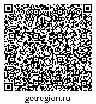 79635538084