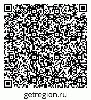 79635538085