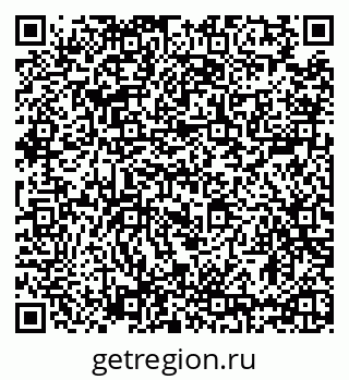 79635538086