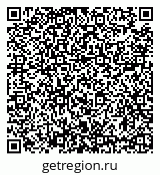 79635538087