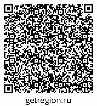 79635538088