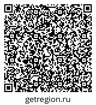 79635538089