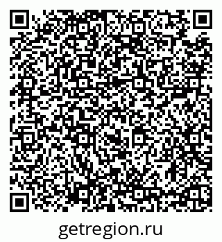 79635538090