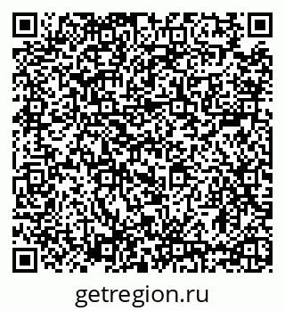 79635538091