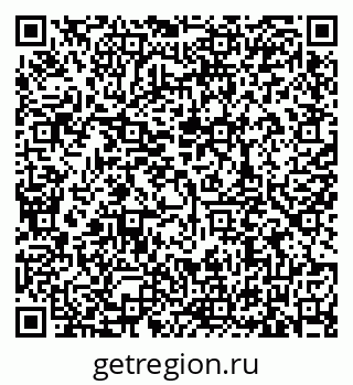 79635538092