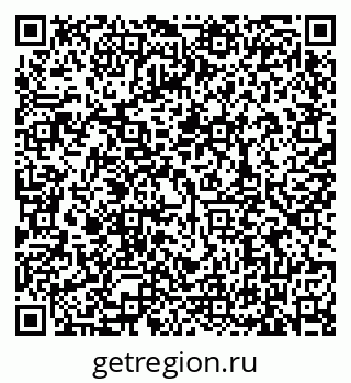 79635538093