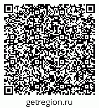 79635538094