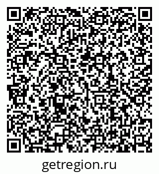 79635538095