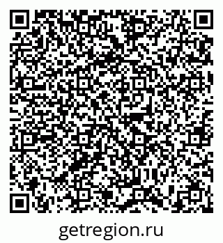 79635538096